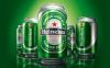 bia-heineken - ảnh nhỏ  1